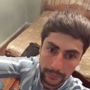  ,   Xxxx, 38 ,   