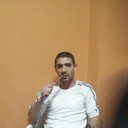 ���������� �������, ���� ������� �����, 33 ����, ������������ ��� ����� � ���������, c�������� ���������, ���������