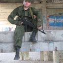   ,   Lucas, 43 ,   
