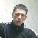 ���������� ����-���������, ���� ������� ������, 39 ���, ������������ ��� ������, ����� � ���������, c�������� ���������, ���������