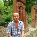  ,   , 63 ,   ,   