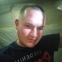 ���������� �����-���������, ���� ������� ������, 33 ����, ������������ ��� ������, ����� � ���������