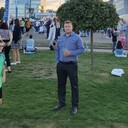 ���������� ������, ���� ������� �������, 42 ����, ������������ ��� ������, ����� � ���������, c�������� ���������, ���������