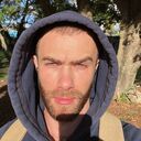 ���������� ������ ��������, ���� ������� ������, 34 ����, ������������ ��� ����� � ���������, c�������� ���������