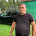 ���������� �����, ���� ������� Ando, 38 ���, ������������ ��� ������, ����� � ���������