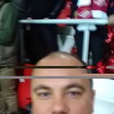  ,   , 47 ,   ,   , c 