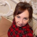  ,   , 47 ,   ,   , 