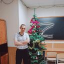  ,   , 48 ,   c , 
