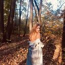 ���������� ������, ���� ������� ��������, 21 ���, ������������ ��� ������, ���������