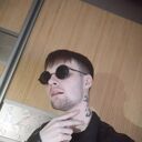 ���������� ���������, ���� ������� Vladislav, 26 ���, ������������ ��� ������, ����� � ���������, c�������� ���������