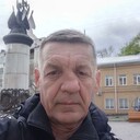  ,   , 59 ,   c , 