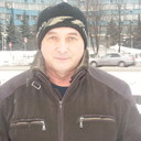 ���������� �����������, ���� ������� ��������, 60 ���, ������������ ��� ����� � ���������, c�������� ���������