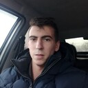  -,   Dmitry, 27 ,   ,   , c , 
