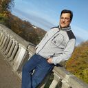  ,   , 43 ,   ,   , c , 
