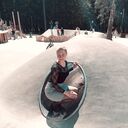 ,   Alyonushka, 44 ,   ,   