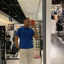  Floriano,   Rones Wesley, 25 ,   ,   