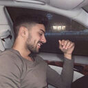 ���������� �����������, ���� ������� ��������, 31 ���, ������������ ��� ������, ����� � ���������, c�������� ���������