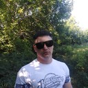 ���������� ������, ���� ������� �������, 35 ���, ������������ ��� ������, ����� � ���������, c�������� ���������