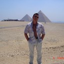 ���������� �����, ���� ������� �������, 56 ���, ������������ ��� ����� � ���������, c�������� ���������