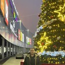  ,   , 47 ,     , c 
