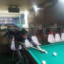 ���������� ��������, ���� ������� ������, 38 ���, ������������ ��� ������, ����� � ���������