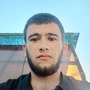 ���������� ������-��-����, ���� ������� ������, 32 ����, ������������ ��� ������, ����� � ���������