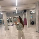 ���������� ������, ���� ������� ����, 25 ���, ������������ ��� ������, ����� � ���������