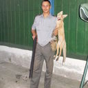 ���������� ������, ���� ������� �������, 42 ����, ������������ ��� ����� � ���������, c�������� ���������