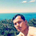 ���������� ������������, ���� ������� �����, 35 ���, ������������ ��� ������, ����� � ���������