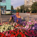  ,   , 68 ,   ,   , c 