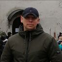 ���������� ������, ���� ������� ����, 50 ���, ������������ ��� ������, ����� � ���������