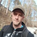 ���������� ����������, ���� ������� ������, 30 ���, ������������ ��� ������, ����� � ���������