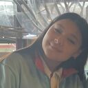 ���������� ������, ���� ������� ����, 24 ����, ������������ ��� c�������� ���������