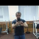  ,   , 40 ,   , c , 
