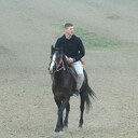 ���������� ���, ���� ������� �����, 29 ���, ������������ ��� ������, ����� � ���������