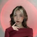  ,   , 26 ,   ,   , 