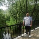 ���������� ������, ���� ������� ���������, 35 ���, ������������ ��� ������, ����� � ���������