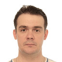 ���������� ��������, ���� ������� ����, 53 ����, ������������ ��� ������, ����� � ���������, c�������� ���������