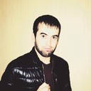  ,   89019491811, 31 ,   ,   , c 