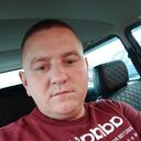  ,   , 32 ,     , c , 