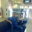 ���������� ��, ���� ������� ������, 30 ���, ������������ ��� ������, ����� � ���������, c�������� ���������