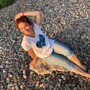 ,   , 48 ,     , c 