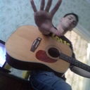 ���������� �����, ���� ������� ������, 33 ����, ������������ ��� ������, ����� � ���������, c�������� ���������