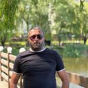  ,   Levent, 45 ,   ,   