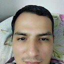  ,   Murat, 30 ,   ,   , c , 