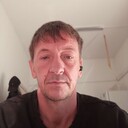 ���������� ���������, ���� ������� �����, 43 ����, ������������ ��� ������, ����� � ���������, c�������� ���������, ���������