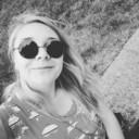 ���������� �����������, ���� ������� �����, 26 ���, ������������ 