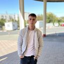 ���������� ������-��-����, ���� ������� �������, 29 ���, ������������ ��� ������, ����� � ���������