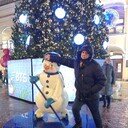 ���������� �����������, ���� ������� ������, 40 ���, ������������ ��� ������, ����� � ���������, c�������� ���������, ���������