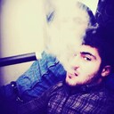  ,   Elxan, 37 ,   ,   